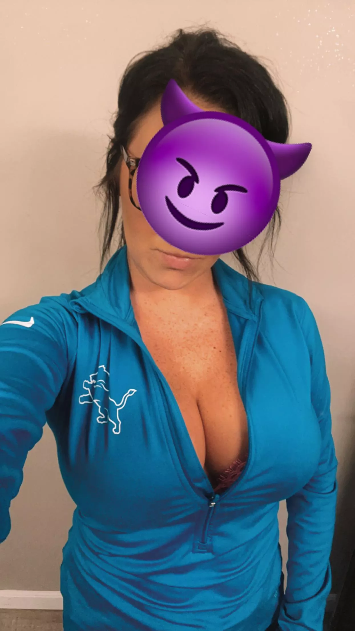 Who is ready for football? #onepride