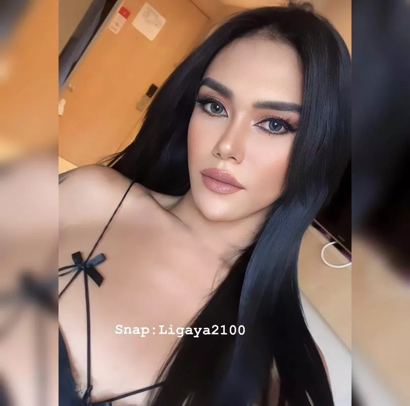 Who wants to be with me? I can give you satisfaction babe