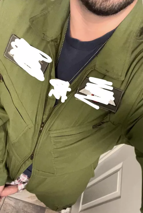 Who wants to help out