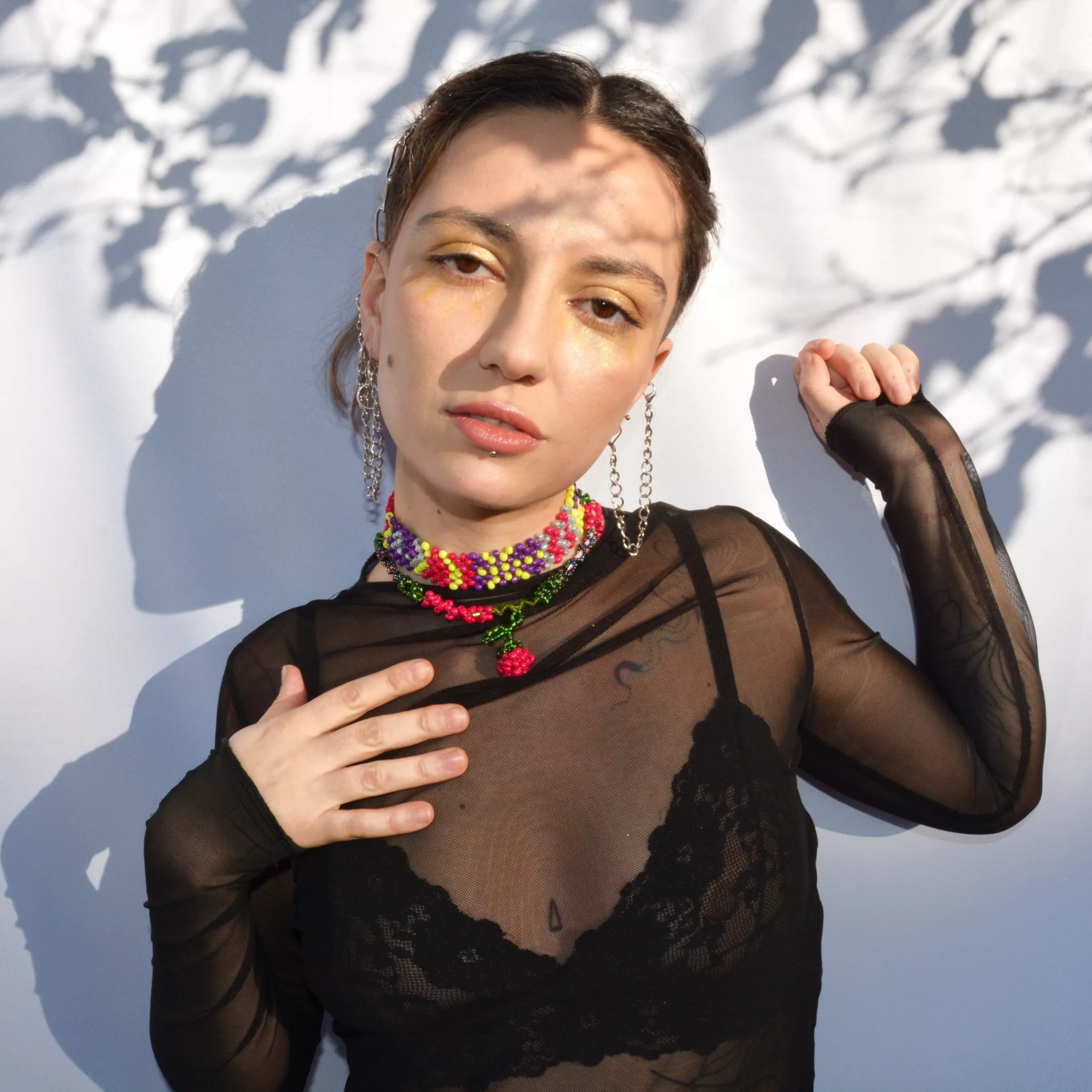 Who's gonna be next?