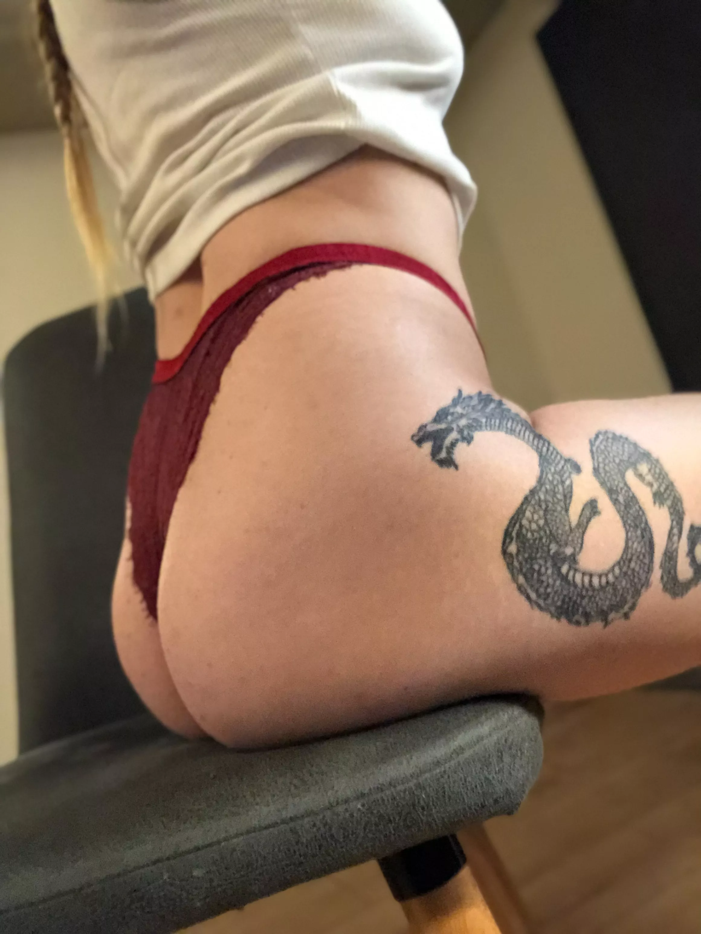 Why don't you try this