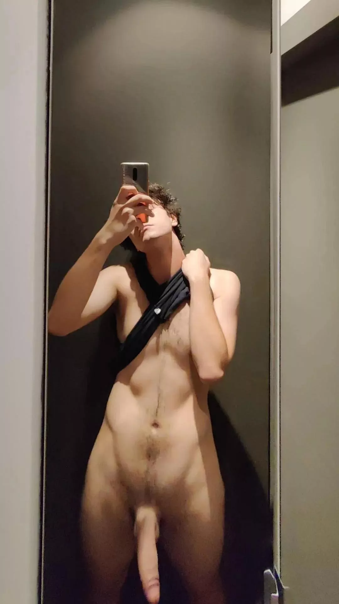 Would u suck that italian meat?👀