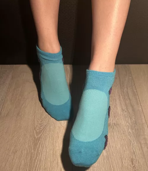 would you like a taste?