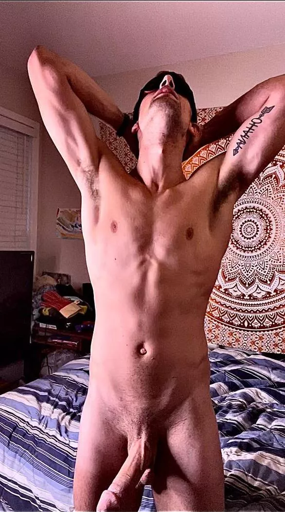 Would you make it dissapear?