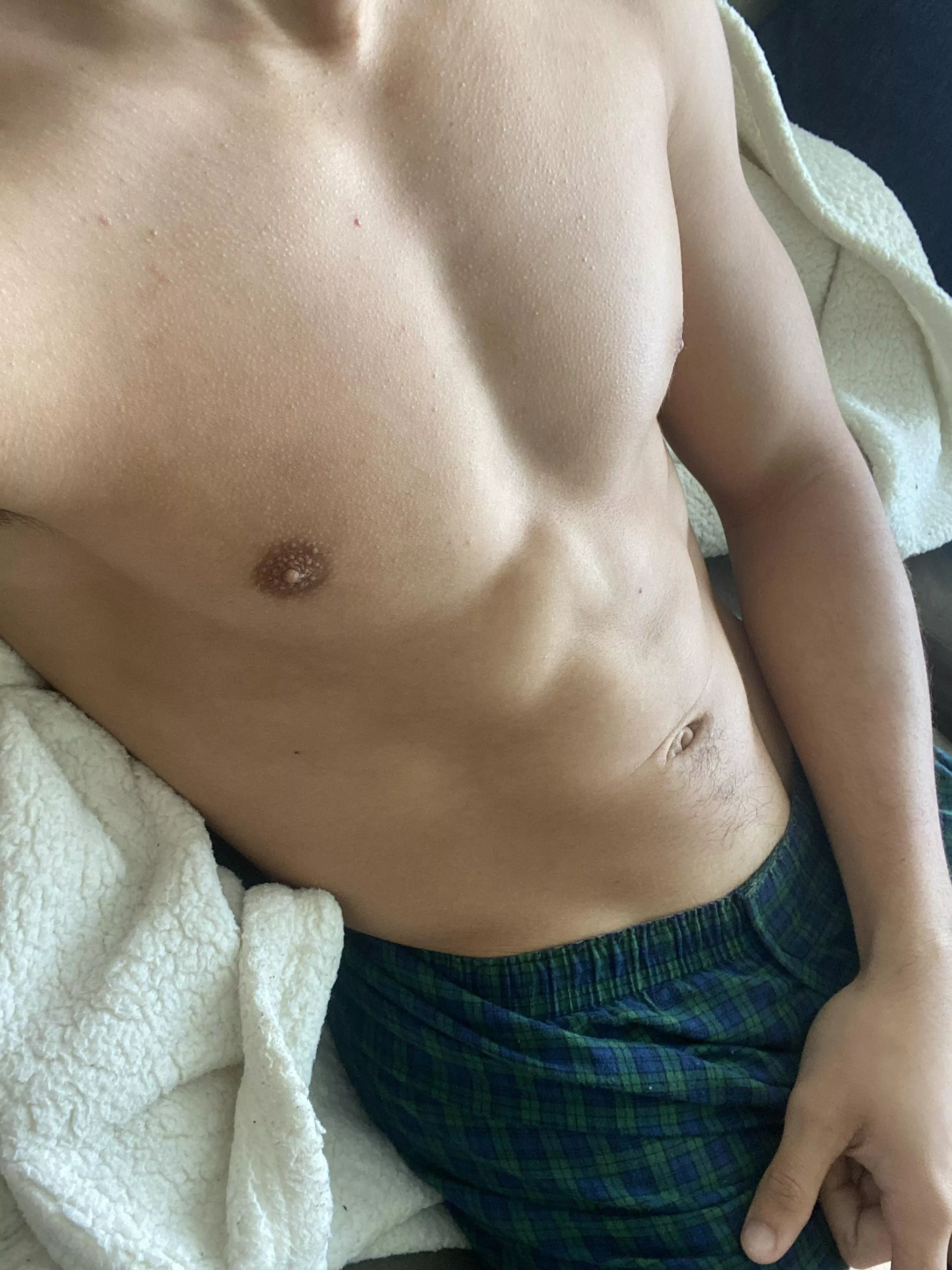 20M twinks add me: tylerslade2022