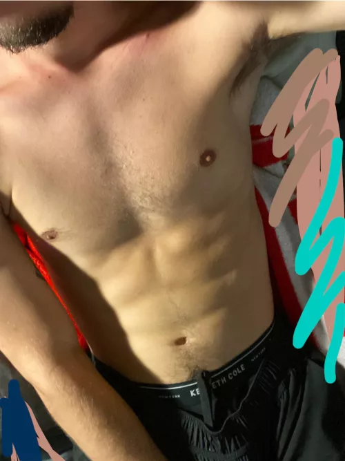 24 m fit for otter, masc, jocks, masc dads. Pretty open. chad_jin. Show me why I should bust my load for you