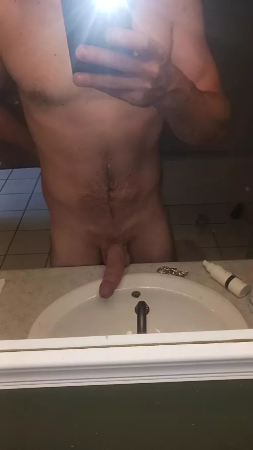 37 I Can't sleep tonight