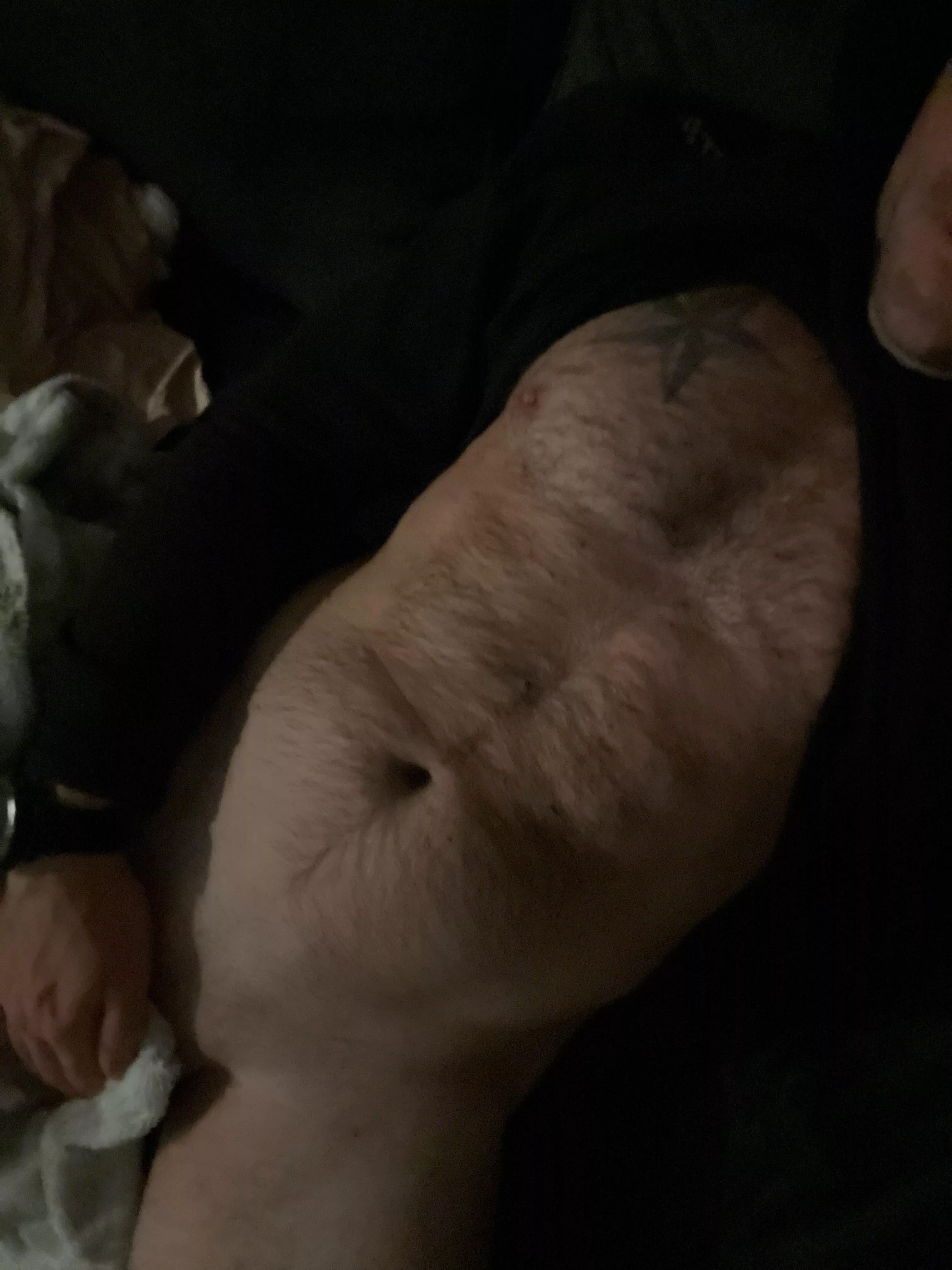 38m bored dad in the us looking for a sissy/fem cute boy.. sn can_bl22