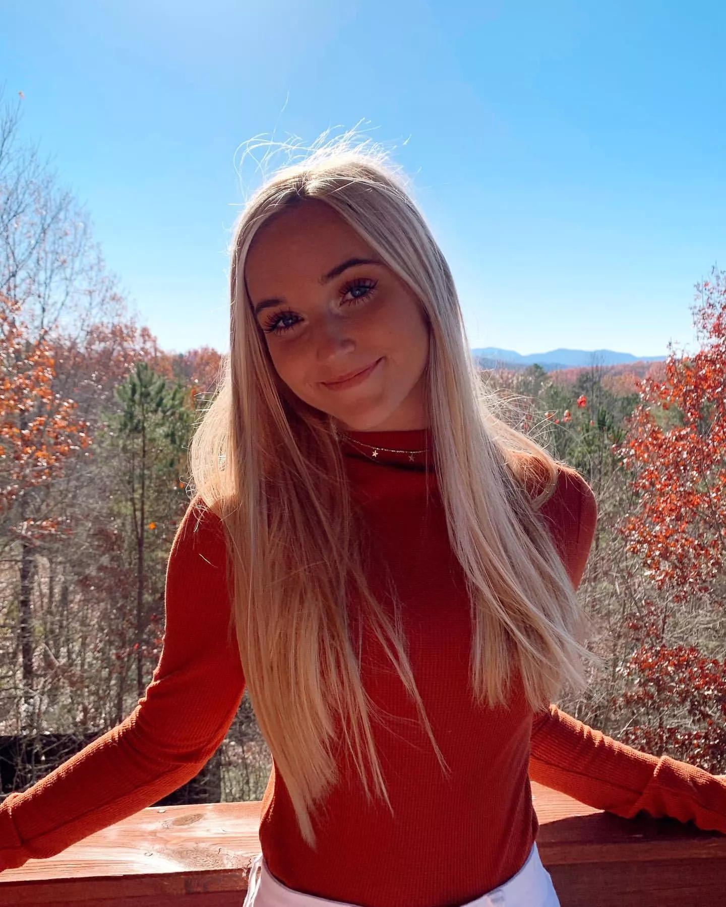 Alexa Lengle