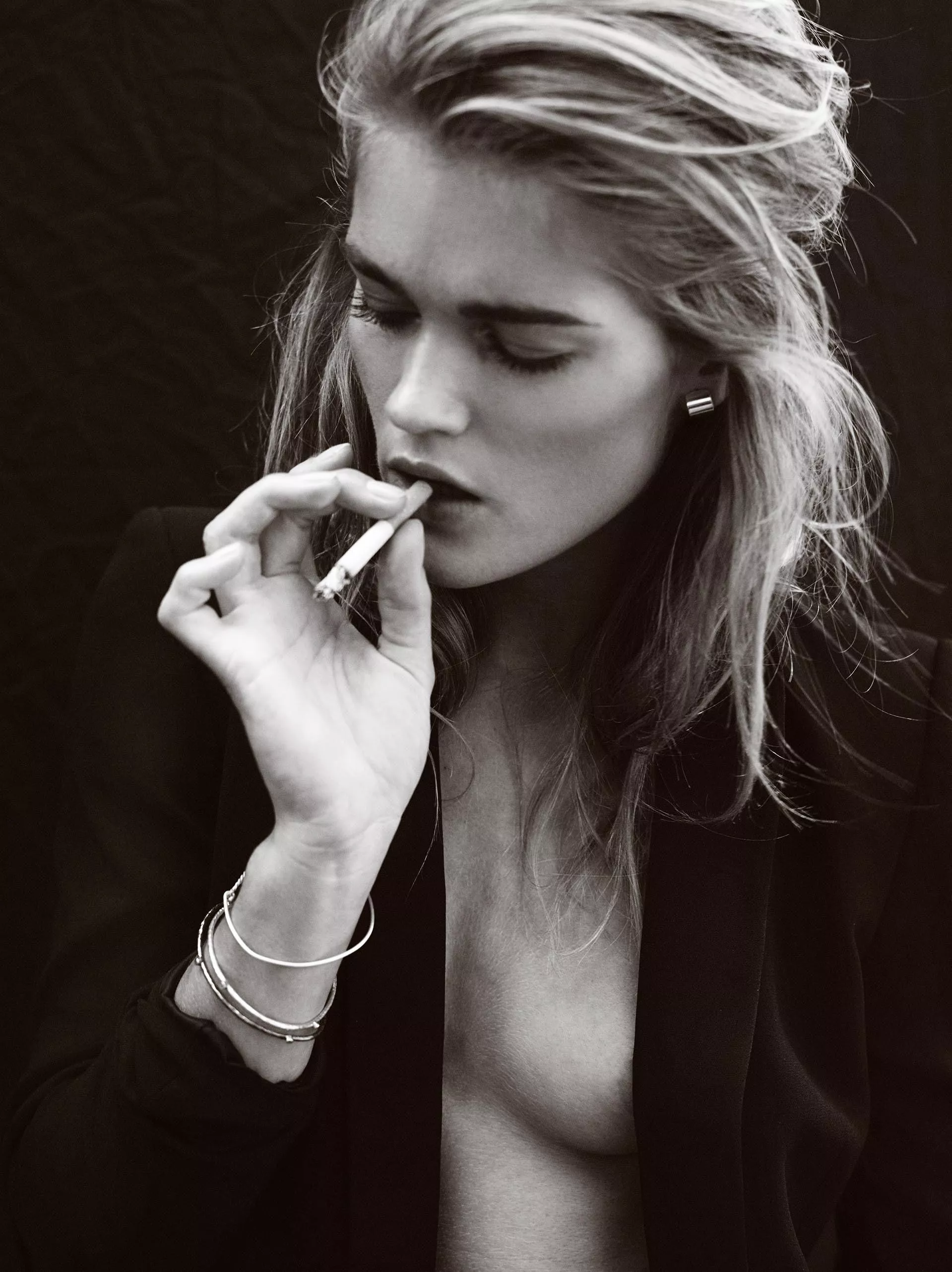 Amalie Lund Nilsson