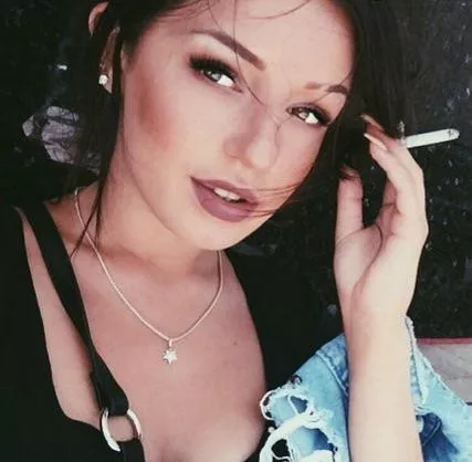 Beautiful