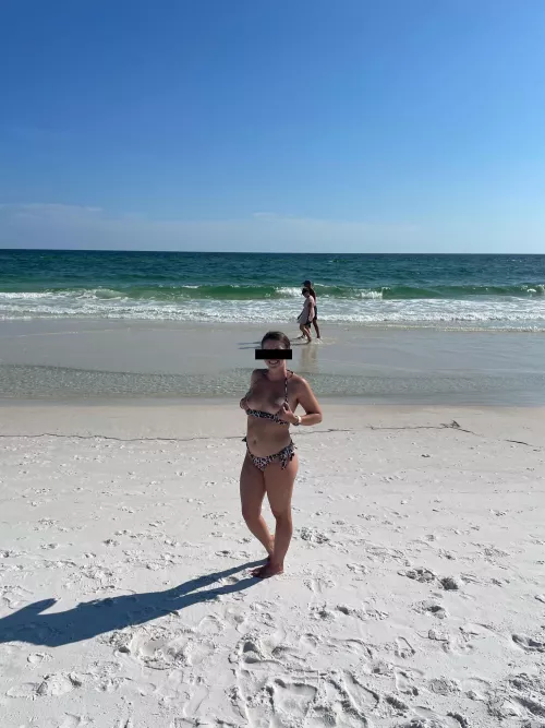 Church girls are nuts