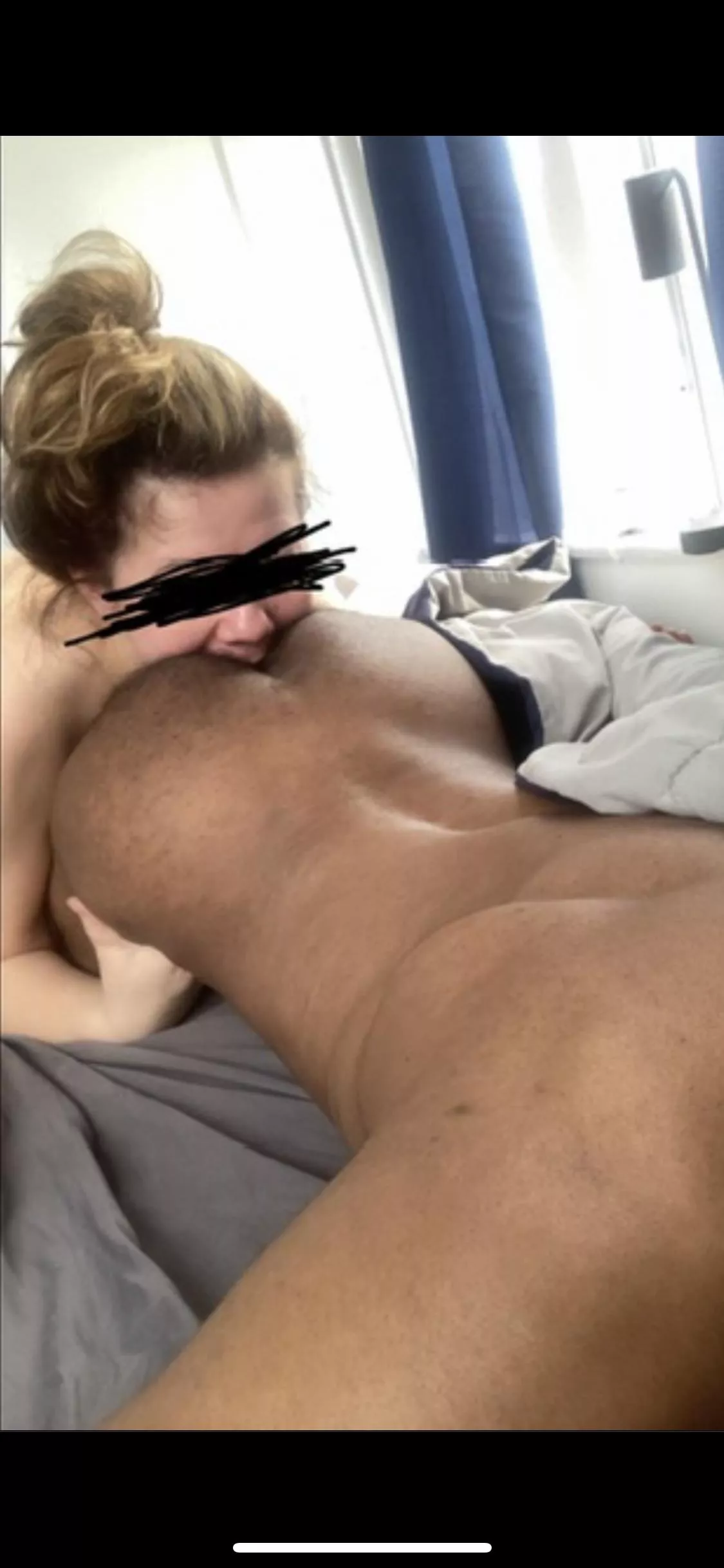 Divorced Milf