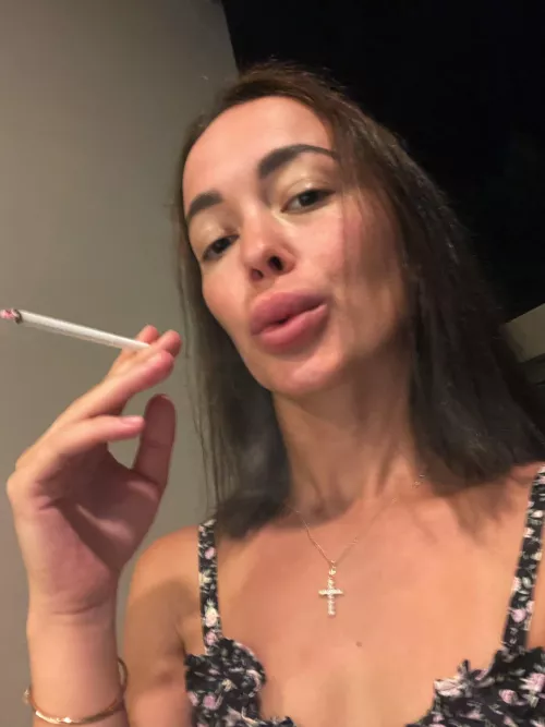 Do You Want To Take Over For Me