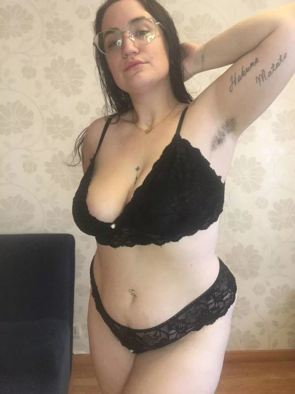 Don't think it's free, if you don't make me come you won't leave