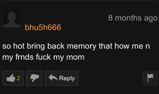 Excuse me what?