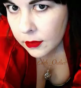 Femdom Voice and Cam sessions, with experienced and mature Domme Lady Edith. CEI, CBT, Sissy play and more. [Dom][cam][aud][oth]