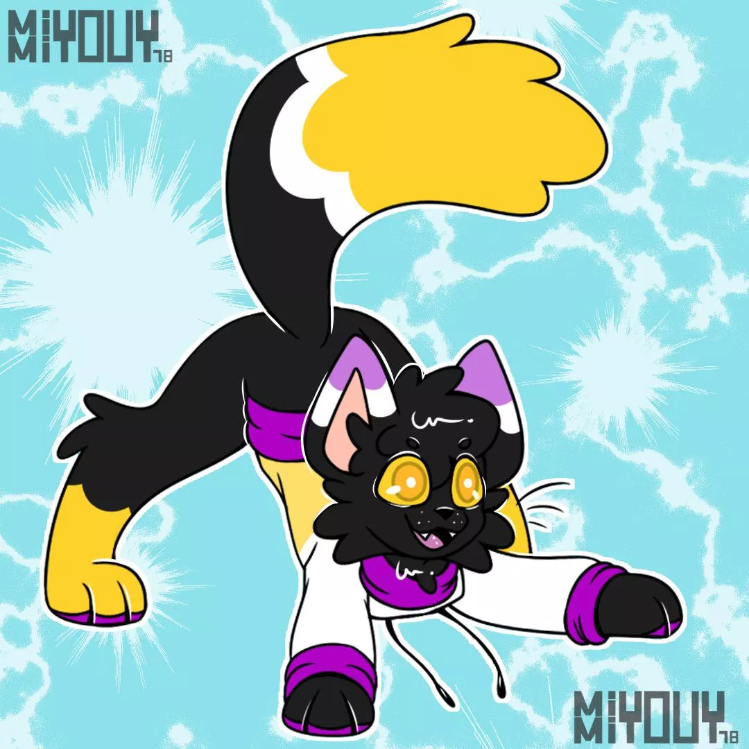Free request I made