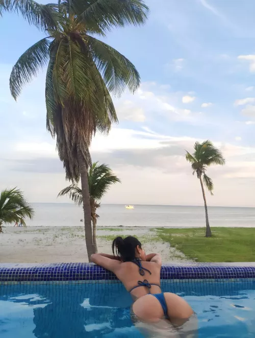 good morning happy saturday darling