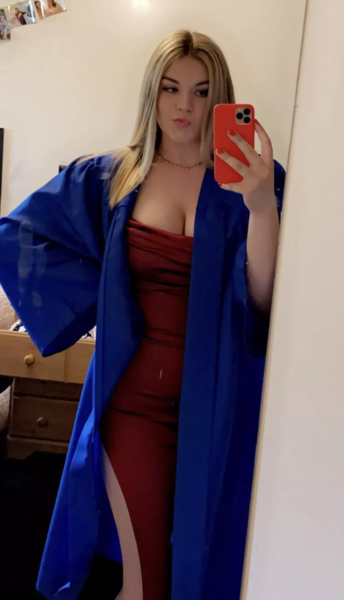 Grad Iutr