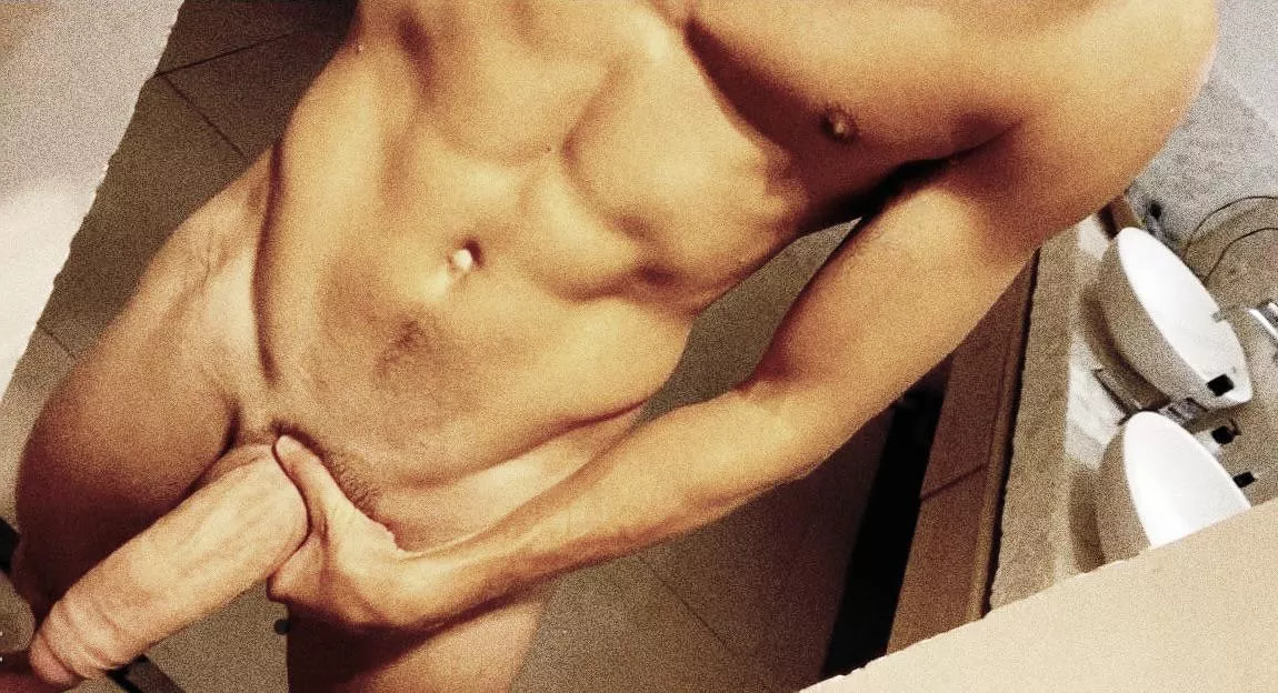 guess my size!