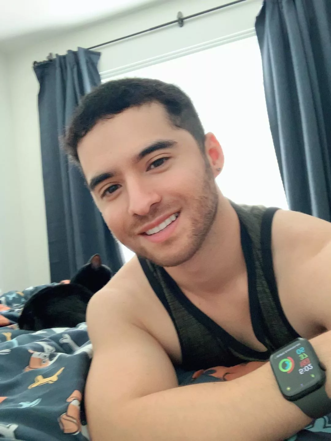 Happy Friday! 🥰
