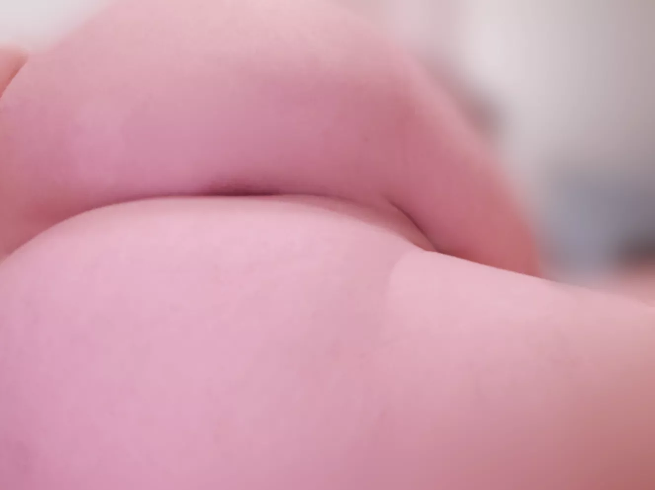 🎀 Hi there! 🥰 🎀