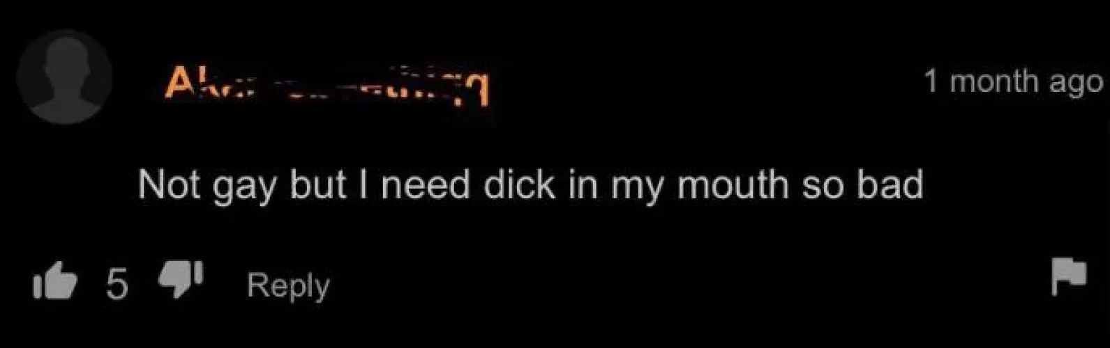 How does?... actually, don't tell me how that works