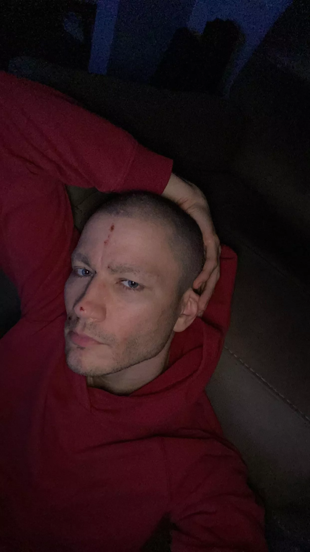 I wish I was part of the straw hat crew ;-;