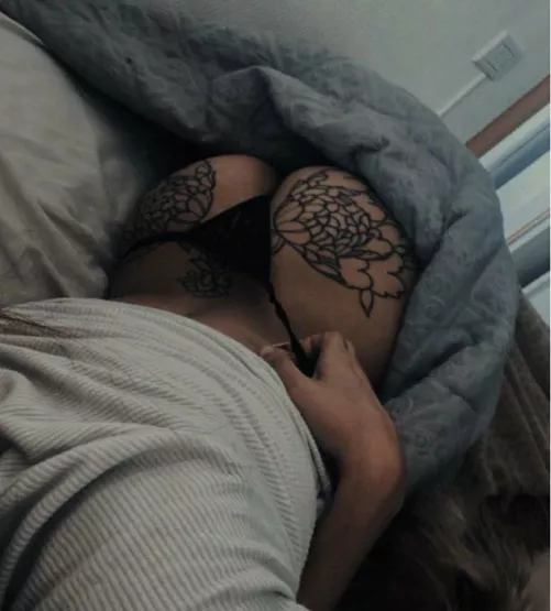 I would appreciate if you are throbbing hard on me