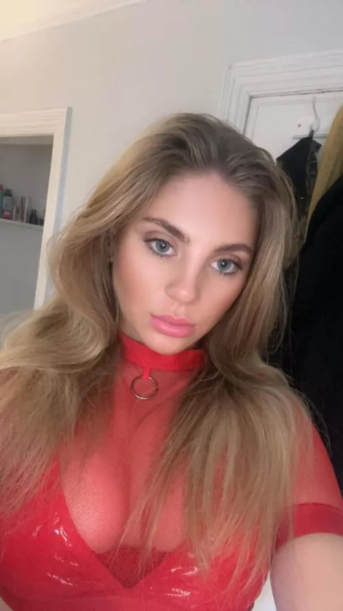 I would get all your milk in a minute