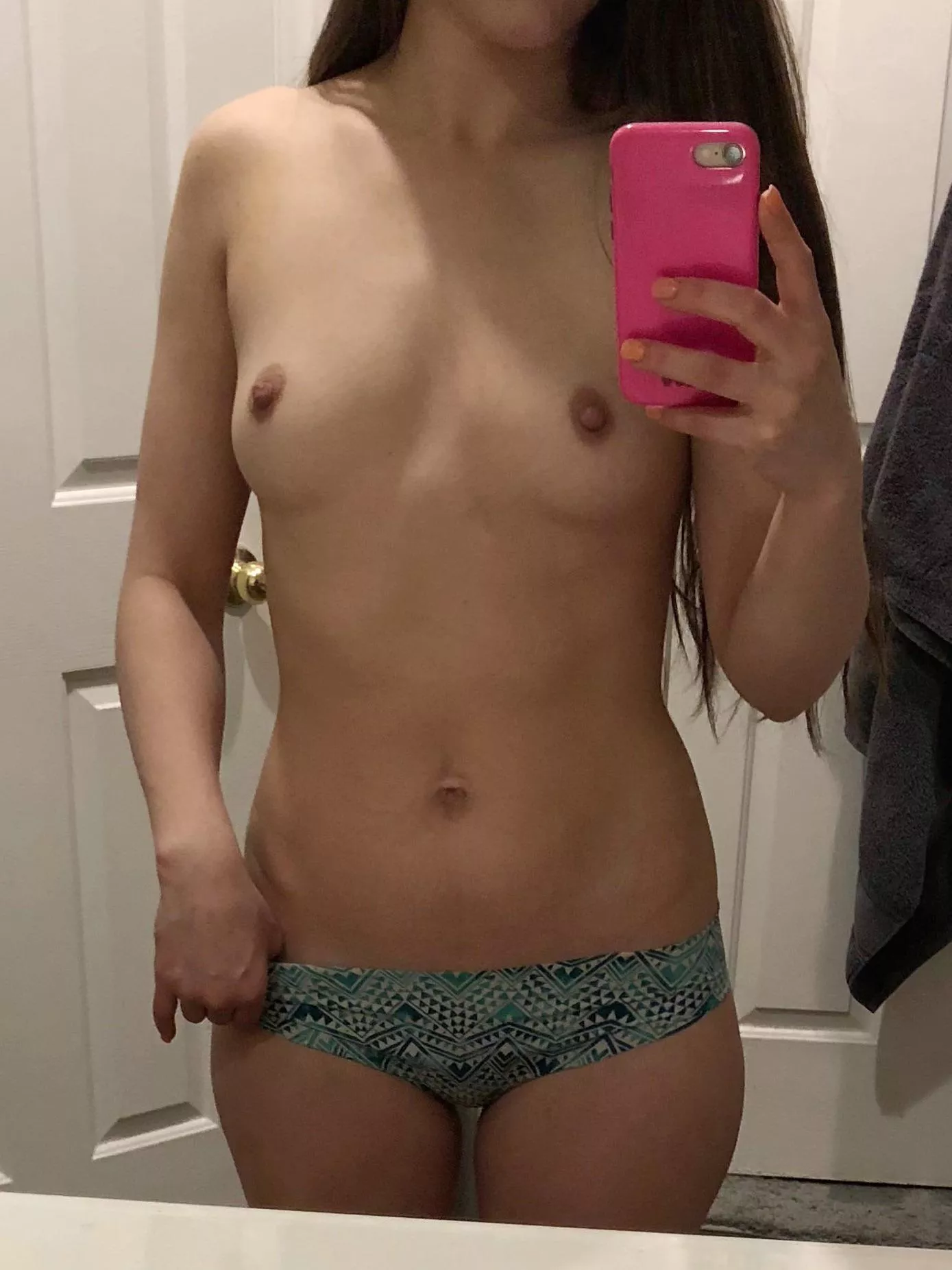 It’s fuck me Friday and I want you to take me. [31f]