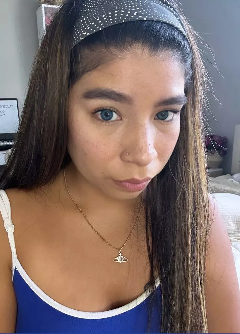 IUTR ✨19F