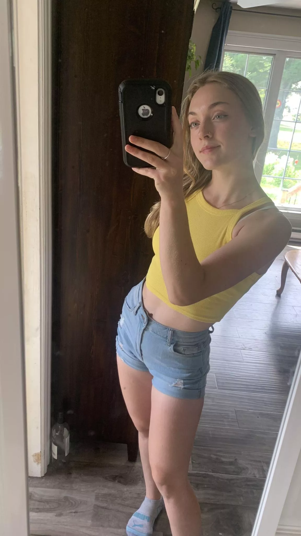 IUTR