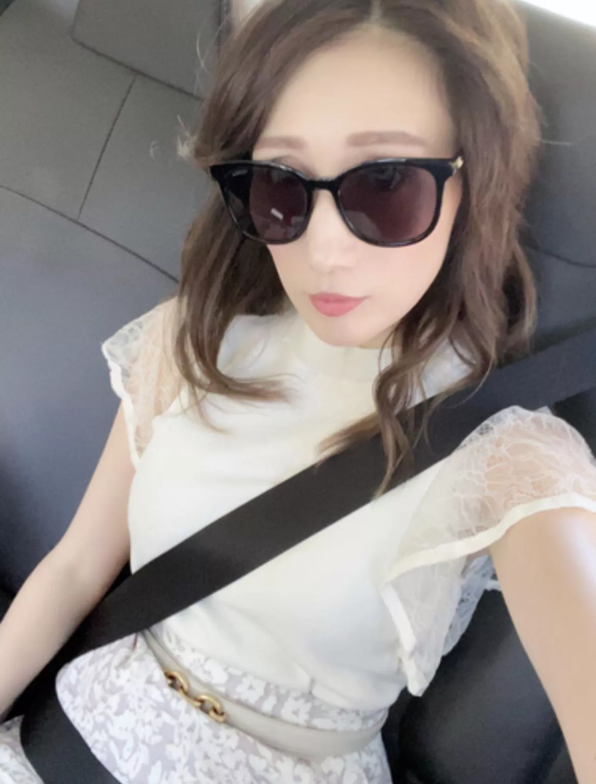J-on the way