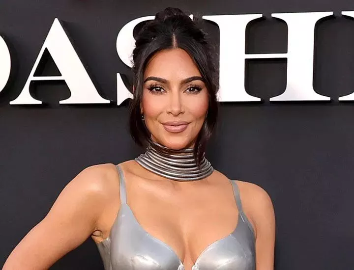 Kim