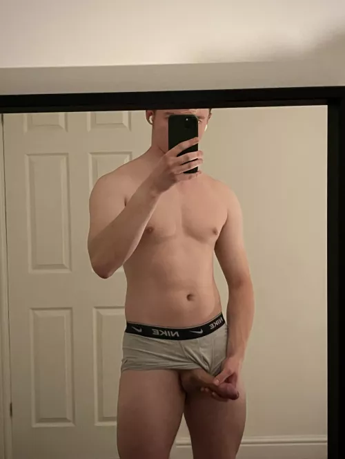 Looking at porn is like lying to Parliament. It used to be wrong but now it’s all a big laugh.