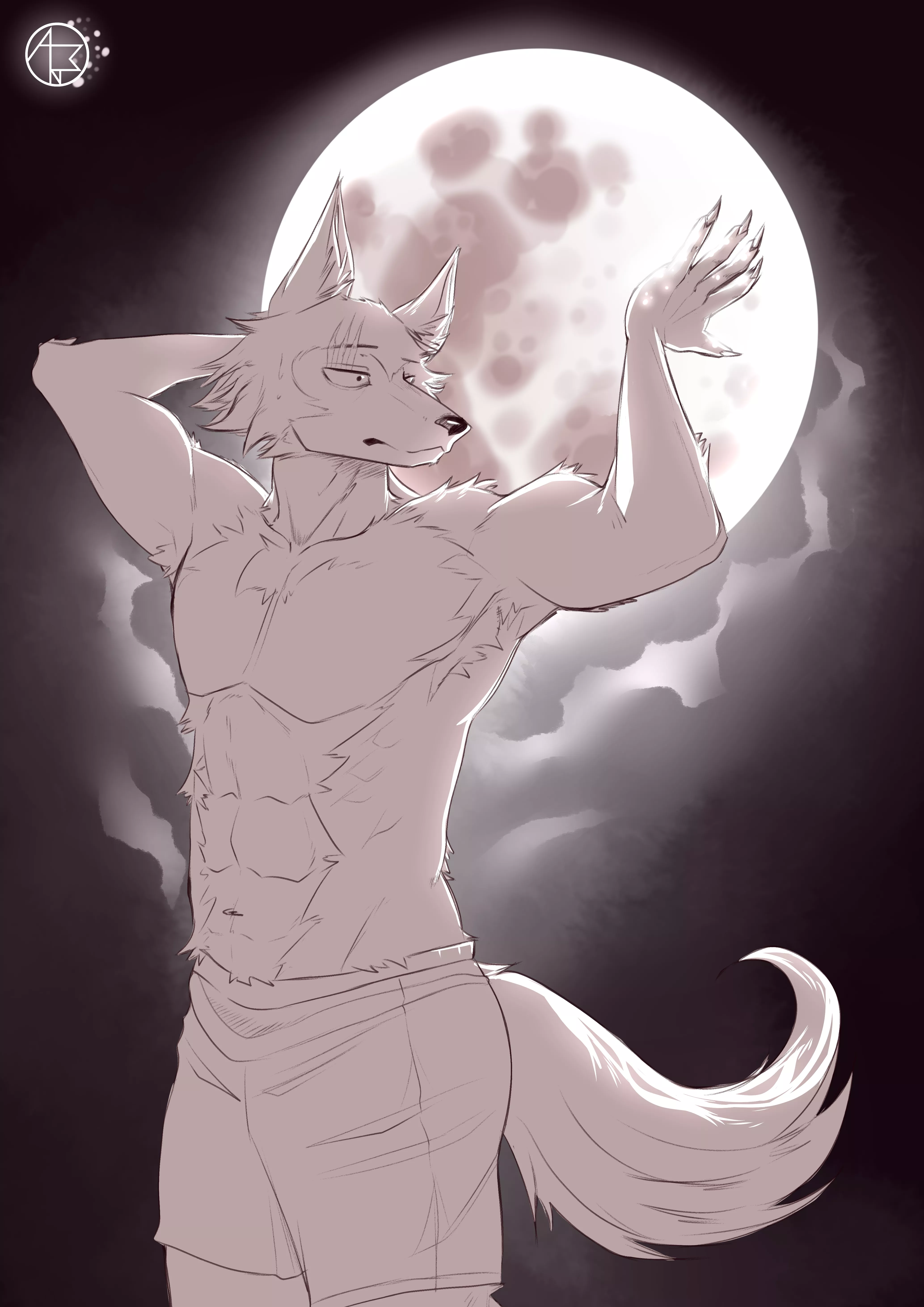 Moonlight