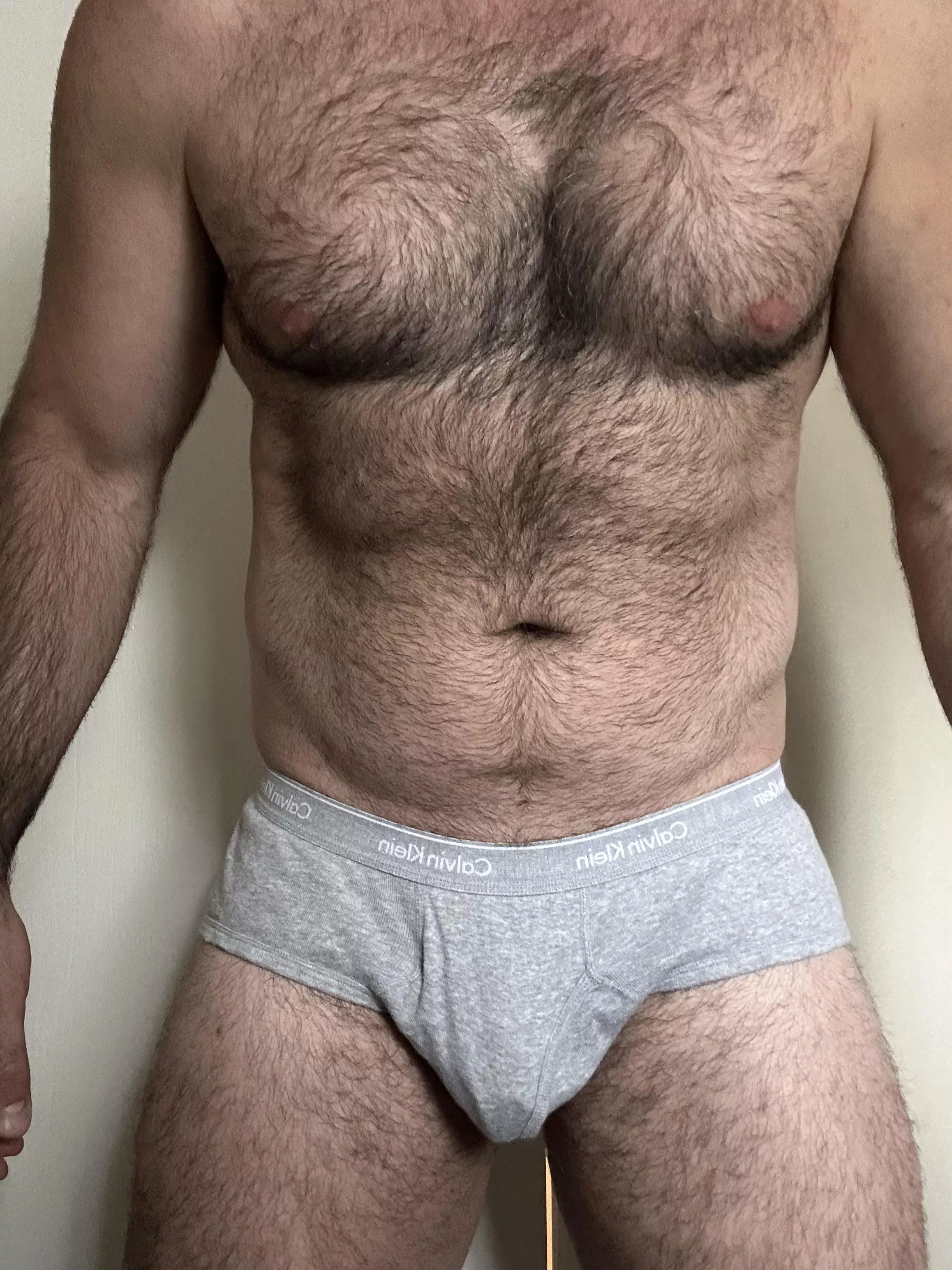 Morning
