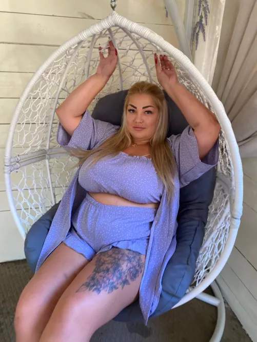 My body is made for your hands