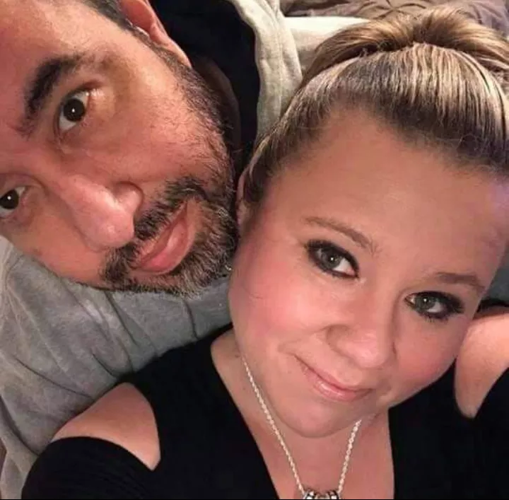 MY CUCKOLD WIFE LOVES TO BE BRED BY HER OLD BULL. SHARE VIDEOS!!