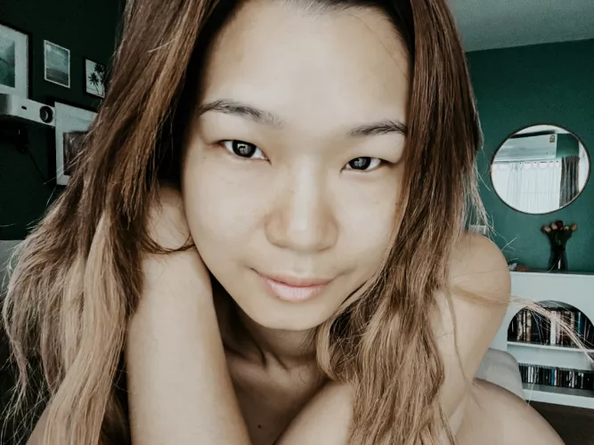 my start of the weekend, how is yours (F over 25)