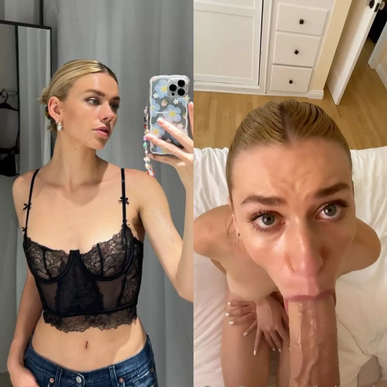 name??