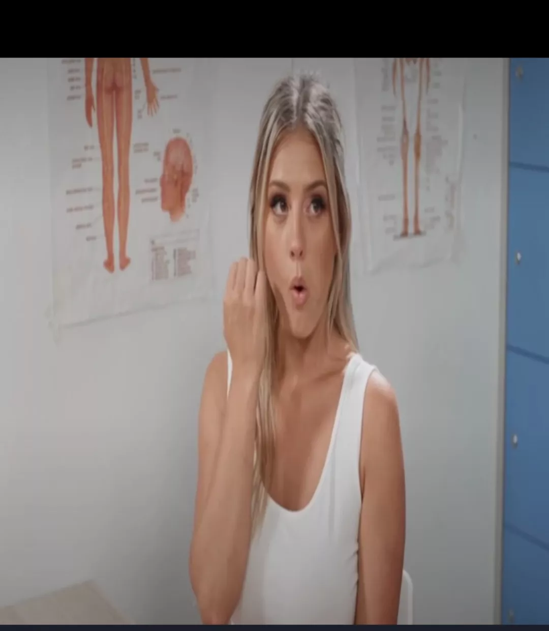 Name please