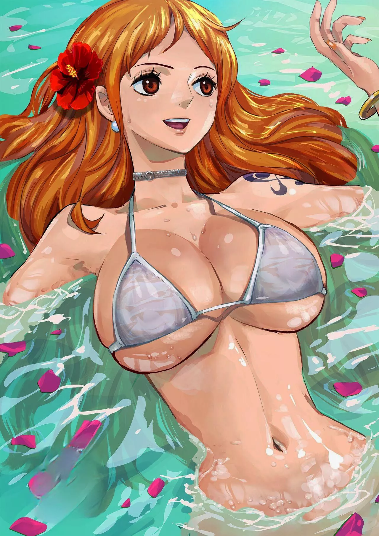 Nami