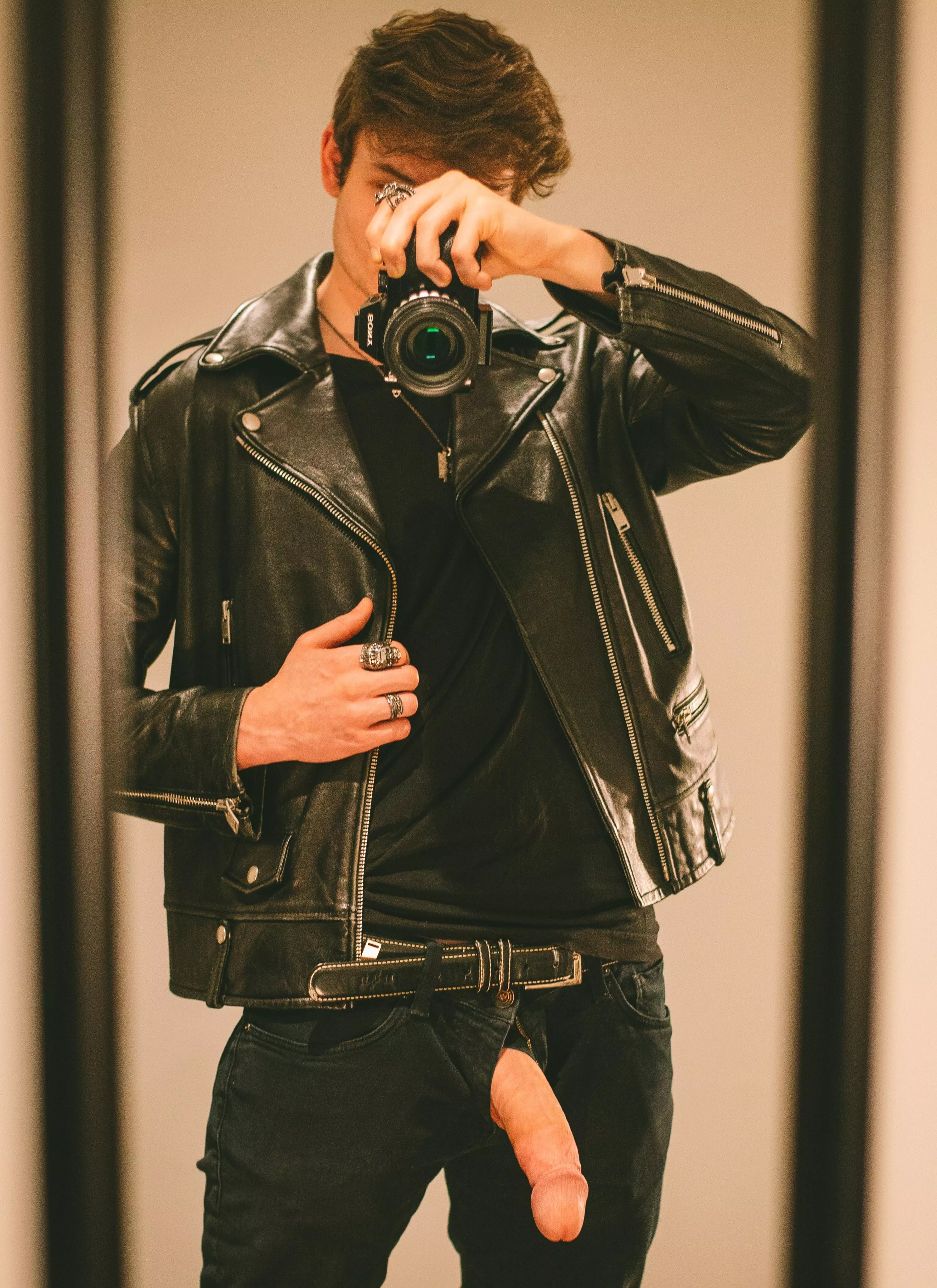 Need help picking your jaw off the floor?