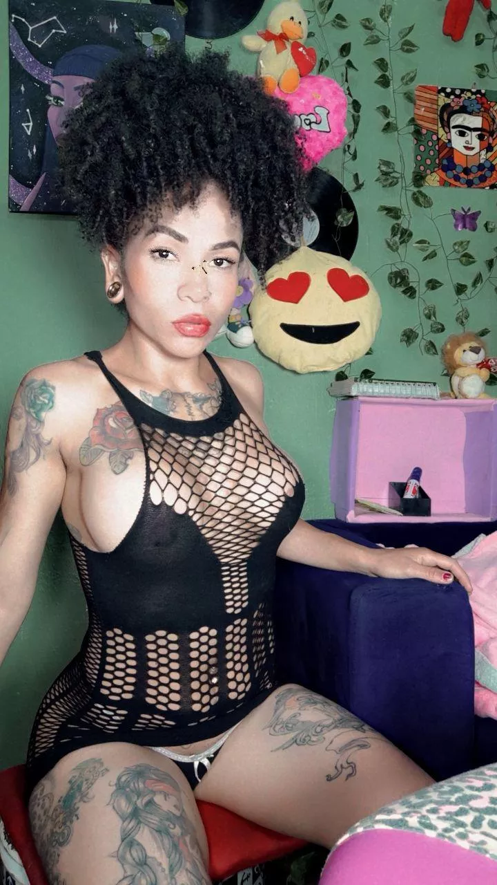 Prepare for an intense ride as I grind on top, moaning your name until we climax together 🥵 🔥💦 Explore my [Pic], [Vid], [Cam], [Sext], [Gfe], and [Rate] offerings.