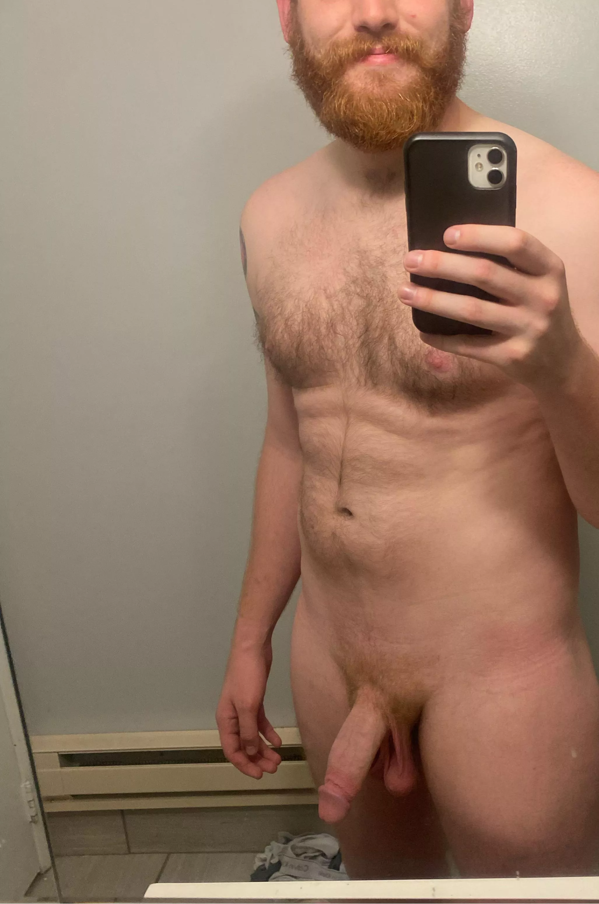 Send me some love over the weekend