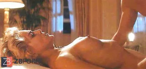 sharon stone