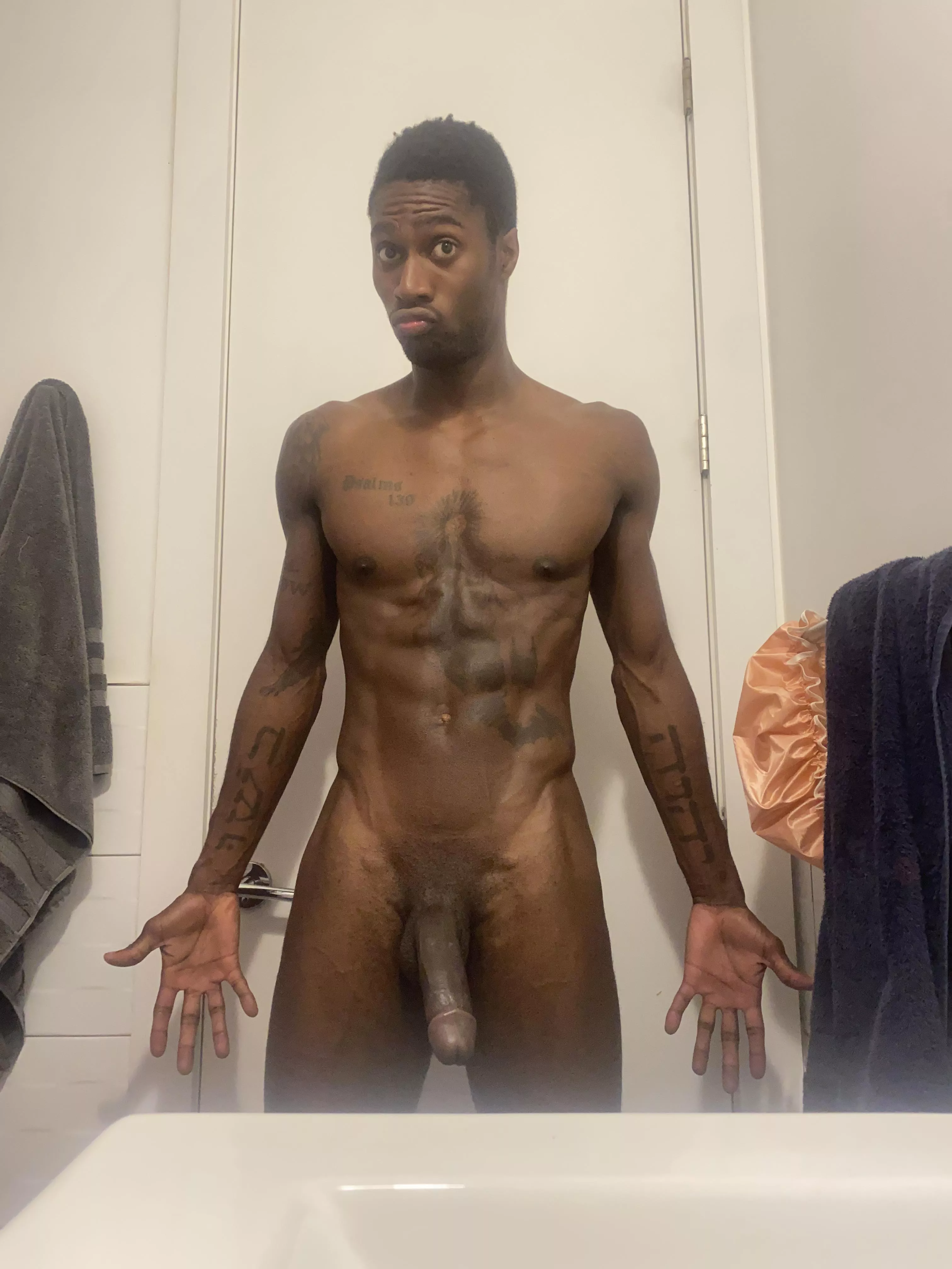 Smash or Pass?